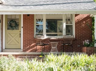 2829 Pierce St, Wheat Ridge, CO 80214