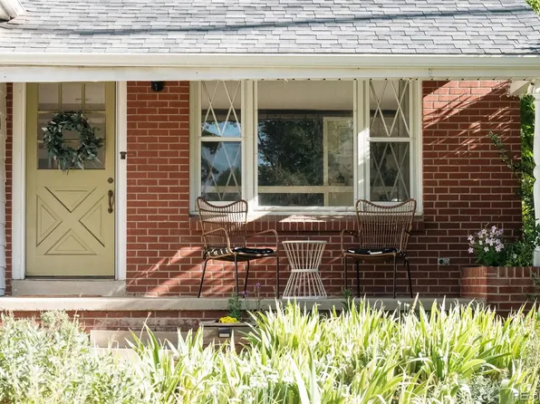 2829 Pierce Street, Wheat Ridge, CO 80214