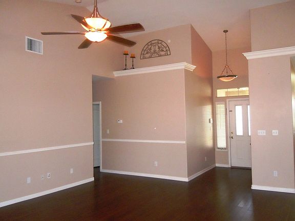 5th image of 1636 Cortner Ct