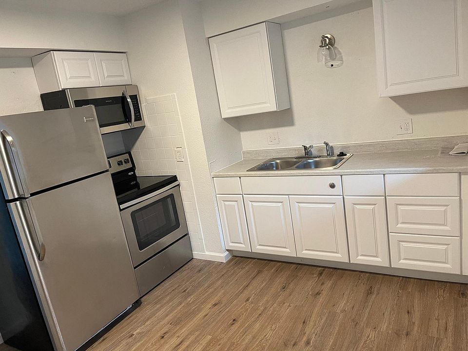 1st image of 401 S Forest Ave #405