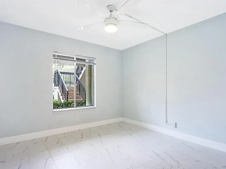 6313 Chasewood Dr #B — Photo 12