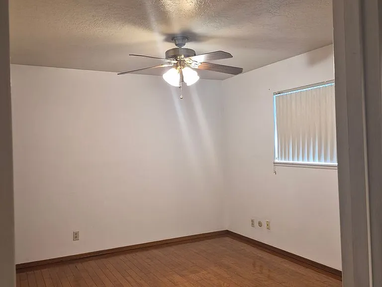 5832 Avenida La Barranca NW — Photo 7