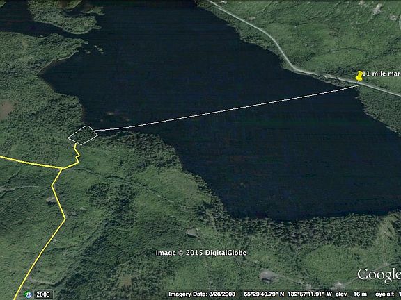 5th image of 80-81 Klawock Lk