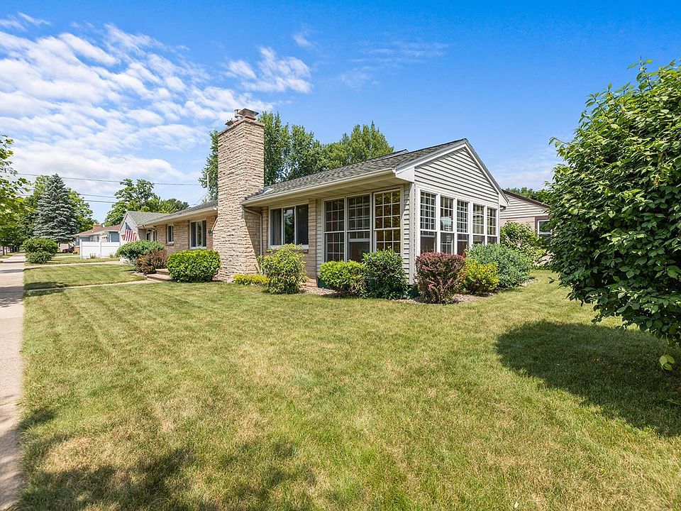 1st image of 2517 PIED PIPER LANE