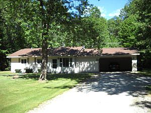 1st image of 2515 S County Road 489