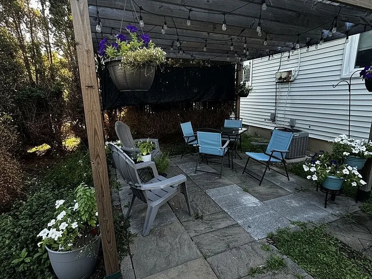 59 Pheasant Run Rd #RIGHT — Photo 3