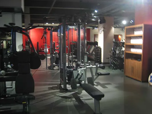 Rented by CCG Real Estate Brokerage | media 23