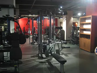 Rented by CCG Real Estate Brokerage