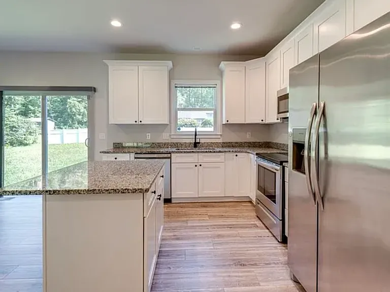 7 Limox Ln — Photo 7