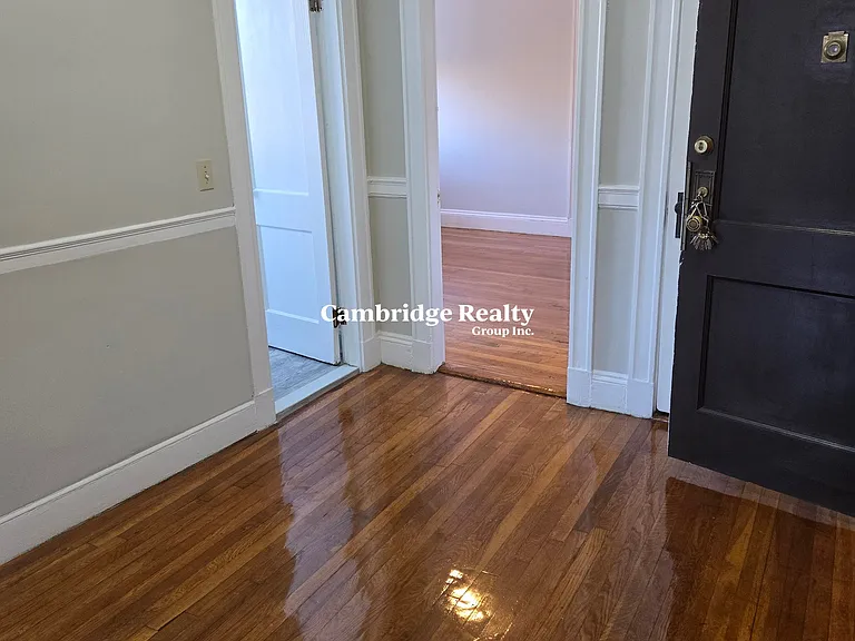 1197 Commonwealth Ave #11T — Photo 8