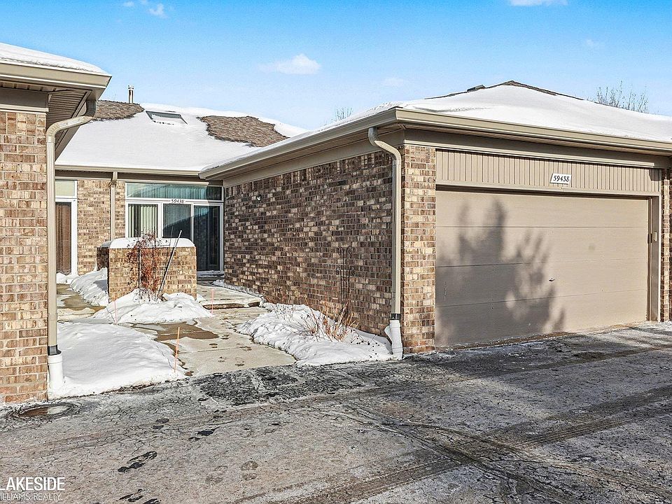 1st image of 59438 Holly Ct #62