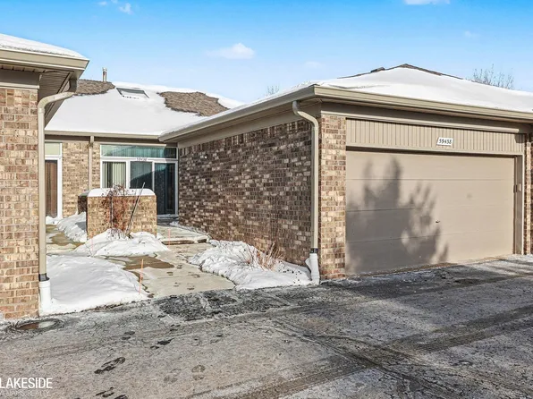 59438 Holly Ct #62, Washington, MI 48094