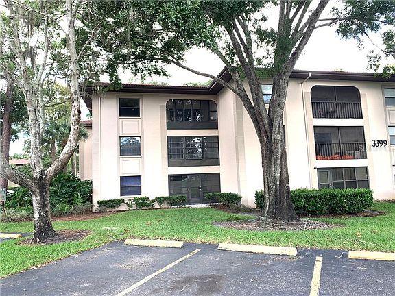 2nd image of 3399 Mermoor Dr APT 109
