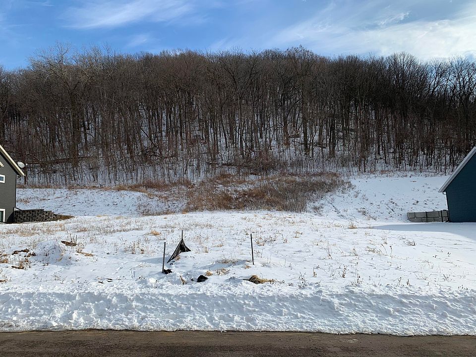 1st image of 542 Red Apple Dr