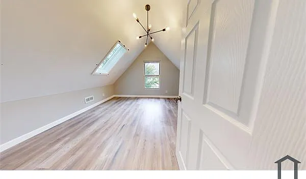 132 Goodall St #REAR — Photo 12