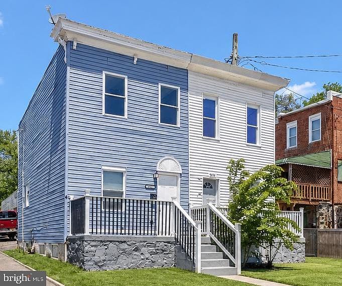 1st image of 2642 Kennedy Ave
