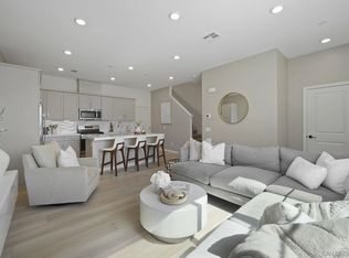 2101 Bluestone Cir, Chula Vista, CA 91913