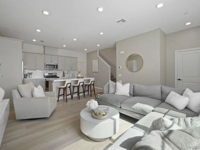 2101 Bluestone Cir, Chula Vista, CA, 91913