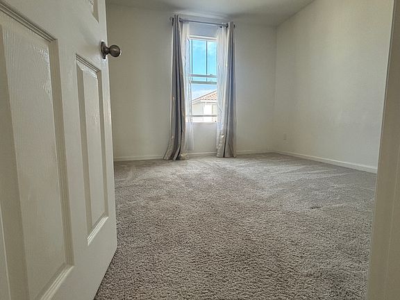 5th image of 8225 Peterborough Way