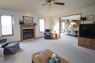 5th image of 7772 Finnagen Dr
