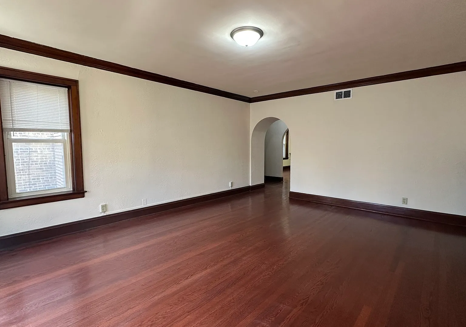 3 bed, 1500 sqft, $2,800 — Photo 4