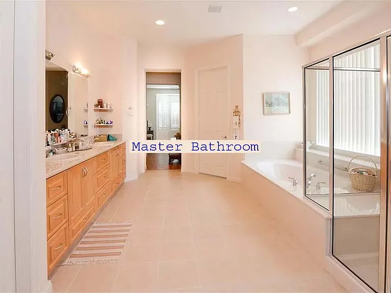 5340 Gi Orno Ct — Photo 11