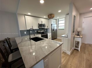 9940 S Ocean Dr APT 804, Jensen Beach, FL 34957