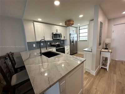 9940 S Ocean Dr APT 804, Jensen Beach, FL, 34957