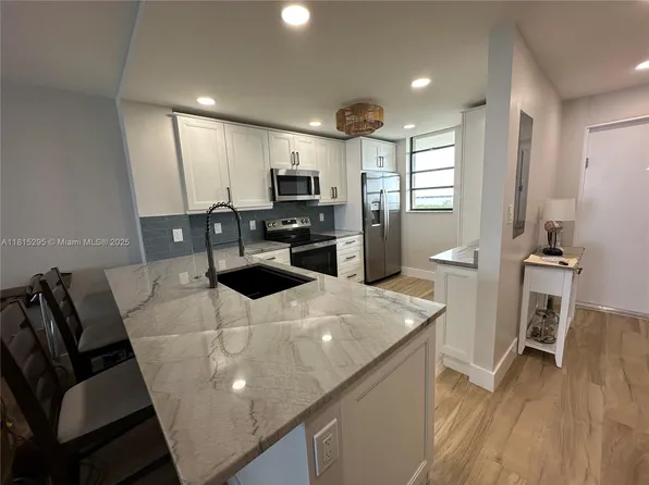 9940 S Ocean Dr APT 804, Jensen Beach, FL 34957