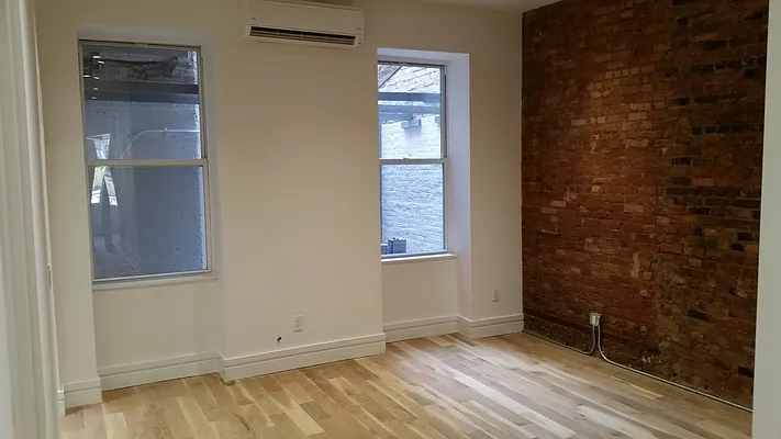 Rented by MJ Property Group LLC | media 26