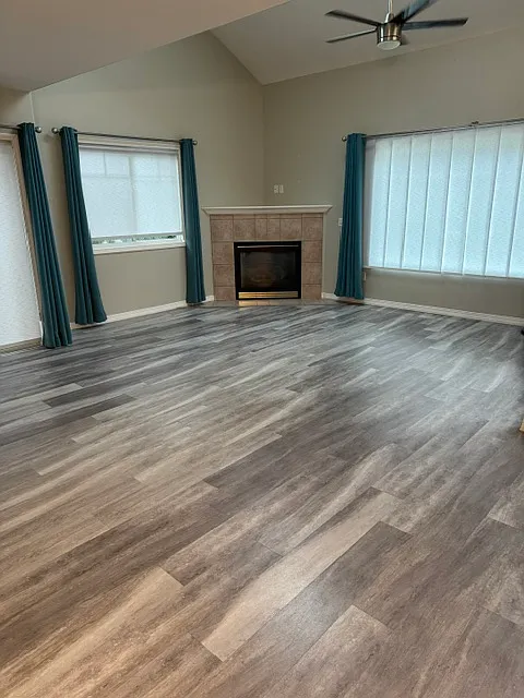 3 bed, $2,900 — Photo 4