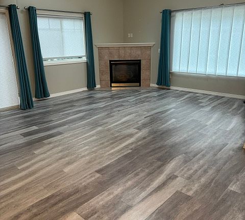 4th image of 1909 M Ave #1