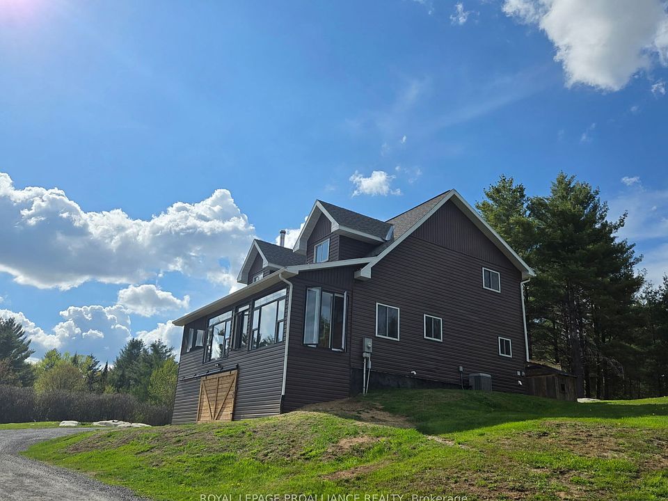 1st image of 340 Deer Rock Lake Rd
