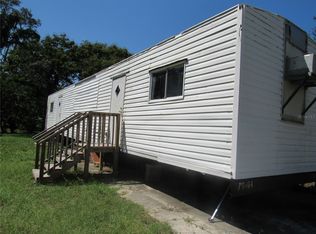 1950 SE 185th Ter, Silver Springs, FL 34488