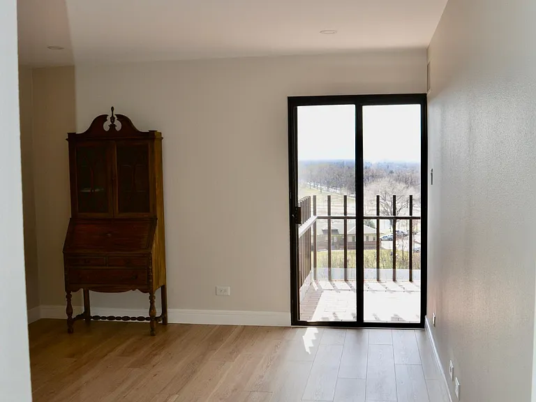 480 S Marion Pkwy #1105A — Photo 17