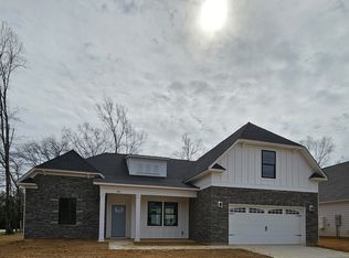 105 Collins Cove Dr, Chapin, SC 29036