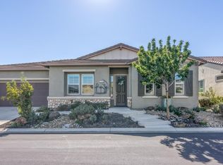 245 Harvest Hills Ln, Rio Vista, CA 94571