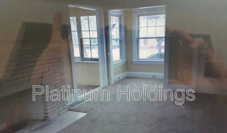 3192 Sycamore Rd — Photo 7