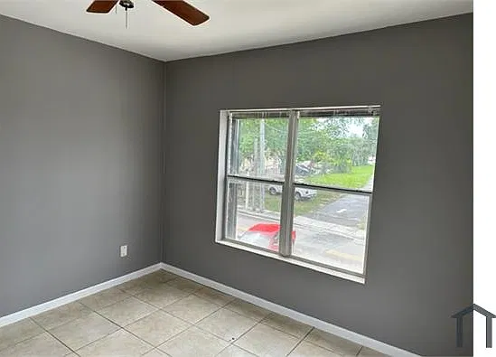 1 bed, 467 sqft, $1,800 — Photo 4