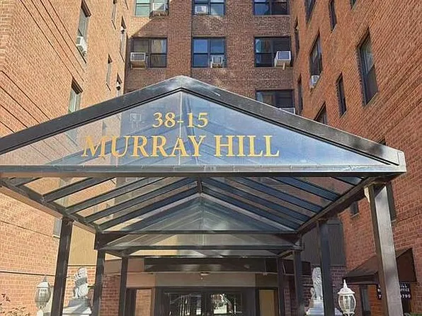 38-15 149th St APT 5D, Flushing, NY 11354