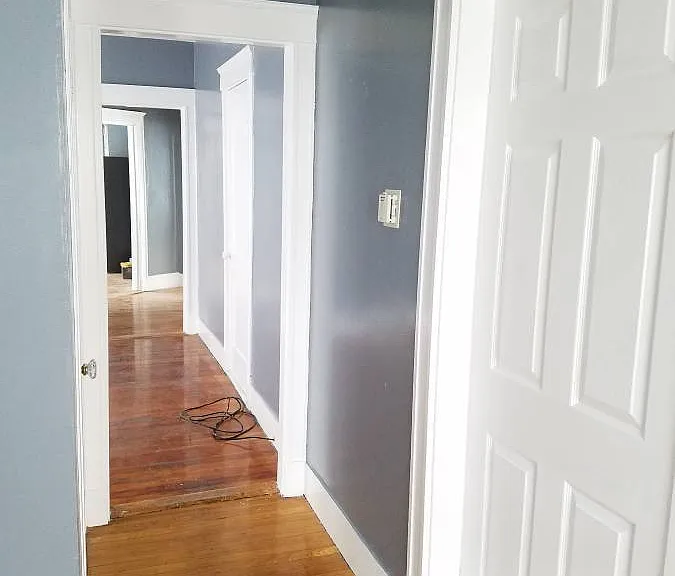64 Stockton St #1 — Photo 5