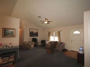 109 Creekside Village Ct, Aztec, NM 87410