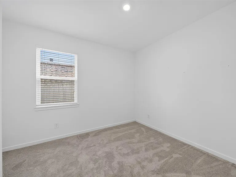 9723 Pettus Creek Dr — Photo 7