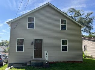 2224 W Grand Ave, Beloit, WI 53511