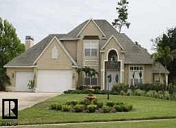 1st image of 2863 Post Rock Dr