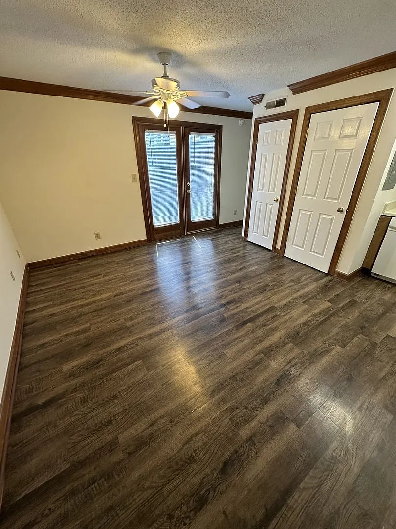 1 Bedroom 1 Bathroom Condo! — Photo 1