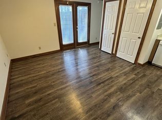 3530-101 Ivy Commons Dr, Raleigh, NC 27606