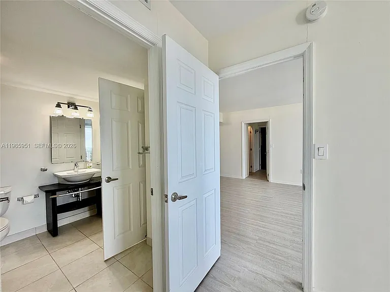 20515 E Country Club Dr #1642 — Photo 26