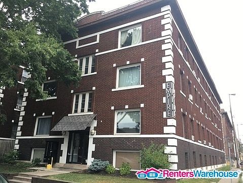 1st image of 2881 Irving Ave S Unit 201