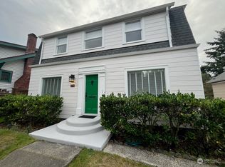 1710 N Fife St, Tacoma, WA